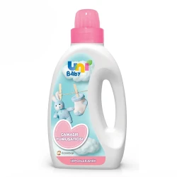 Uni Baby Çamaşır Yumuşatıcısı 1500 ml - Uni Baby