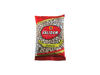 Validem Barbunya 800 gram - 1