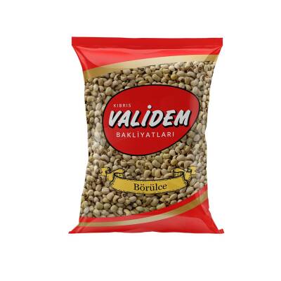 Validem Börülce 800 gram - 1