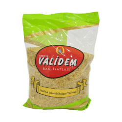  Validem Midyat Pilavlık Bulgur 750 gram - Validem