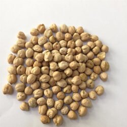 Validem Nohut 9 mm 800 gram - Validem