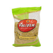 Validem Pilavlık Bulgur 750 gram - 1