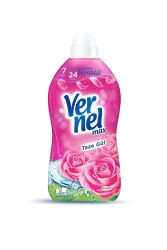 Vernel Max Taze Gül 1440 ml - Vernel