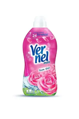 Vernel Max Taze Gül 1440 ml - 1