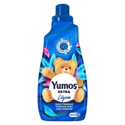 Yumoş Extra Lilyum 1440 ml - Yumoş